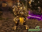 kings-and-heroes-purple-sword