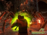 kings-and-heroes-strange-green-light-spider-lady