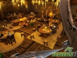 kings-and-heroes-tavern