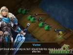 kings-command-story-victor