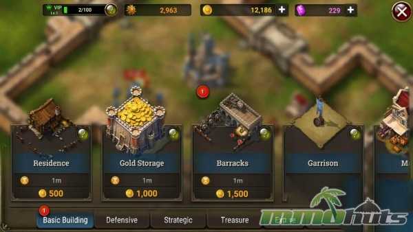 kings-command-buildings2