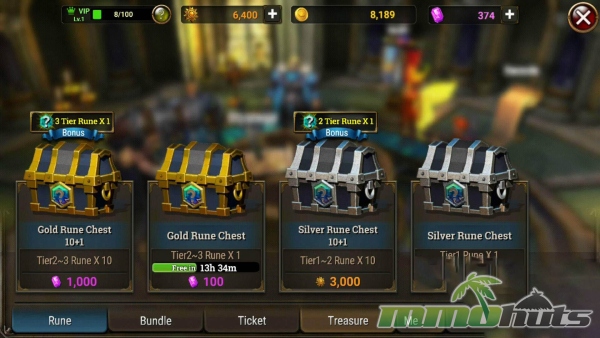 kings-command-chests