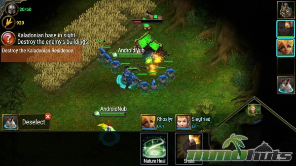 kings-command-gameplay10