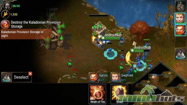 kings-command-gameplay11