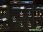 kings-command-buildings