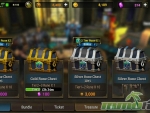 kings-command-chests