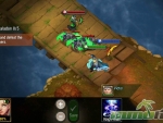 kings-command-gameplay