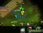 kings-command-gameplay10
