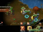 kings-command-gameplay11