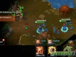 kings-command-gameplay12