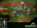 kings-command-gameplay13