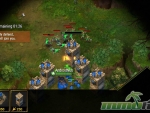 kings-command-gameplay14
