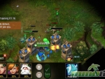 kings-command-gameplay15