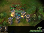 kings-command-gameplay16