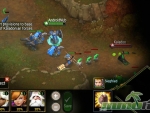 kings-command-gameplay19