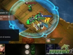 kings-command-gameplay2