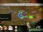 kings-command-gameplay20
