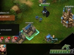 kings-command-gameplay21