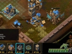 kings-command-gameplay25