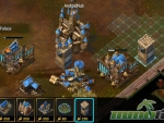 kings-command-gameplay26