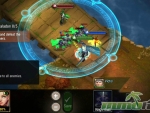 kings-command-gameplay3