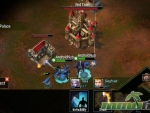 kings-command-gameplay30