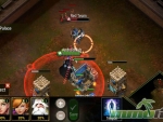 kings-command-gameplay32