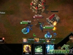 kings-command-gameplay33