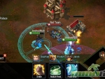 kings-command-gameplay34