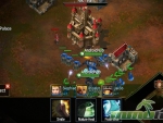 kings-command-gameplay35