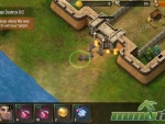 kings-command-gameplay36