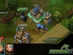 kings-command-gameplay37