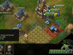 kings-command-gameplay38