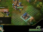 kings-command-gameplay4