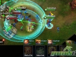 kings-command-gameplay42