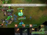 kings-command-gameplay43