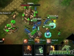 kings-command-gameplay44