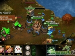 kings-command-gameplay45