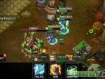 kings-command-gameplay46