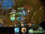 kings-command-gameplay47