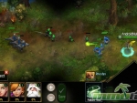kings-command-gameplay5