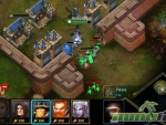 kings-command-gameplay50
