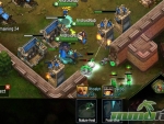 kings-command-gameplay52