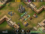 kings-command-gameplay53