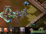 kings-command-gameplay54