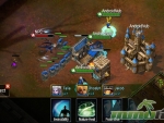 kings-command-gameplay55