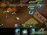 kings-command-gameplay56
