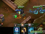 kings-command-gameplay58