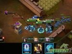 kings-command-gameplay59