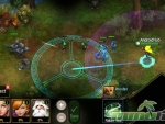 kings-command-gameplay6